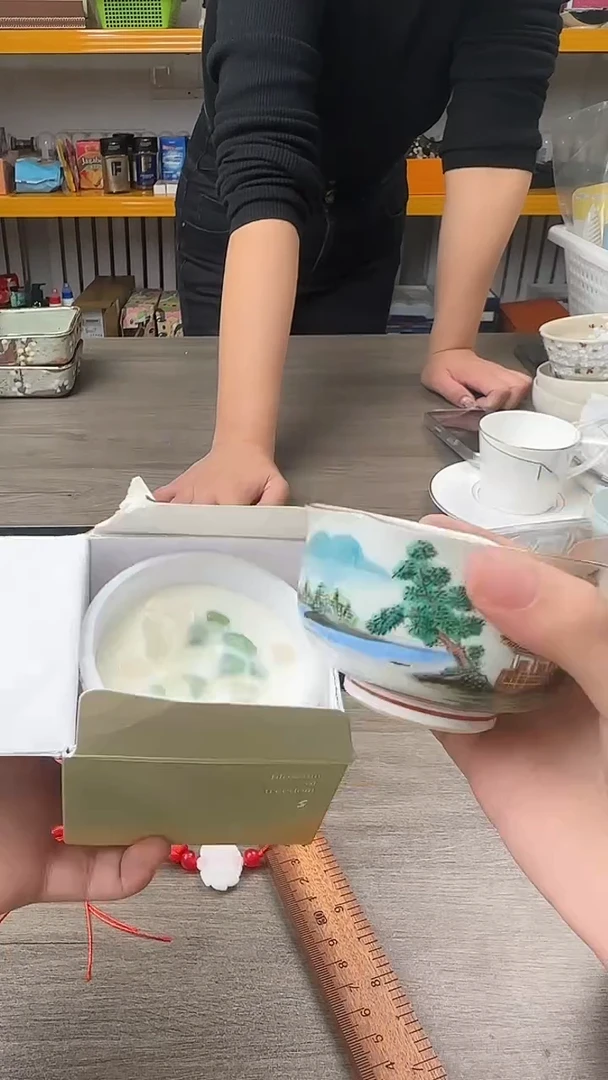 瓷片瓷片瓷片瓷片瓷片