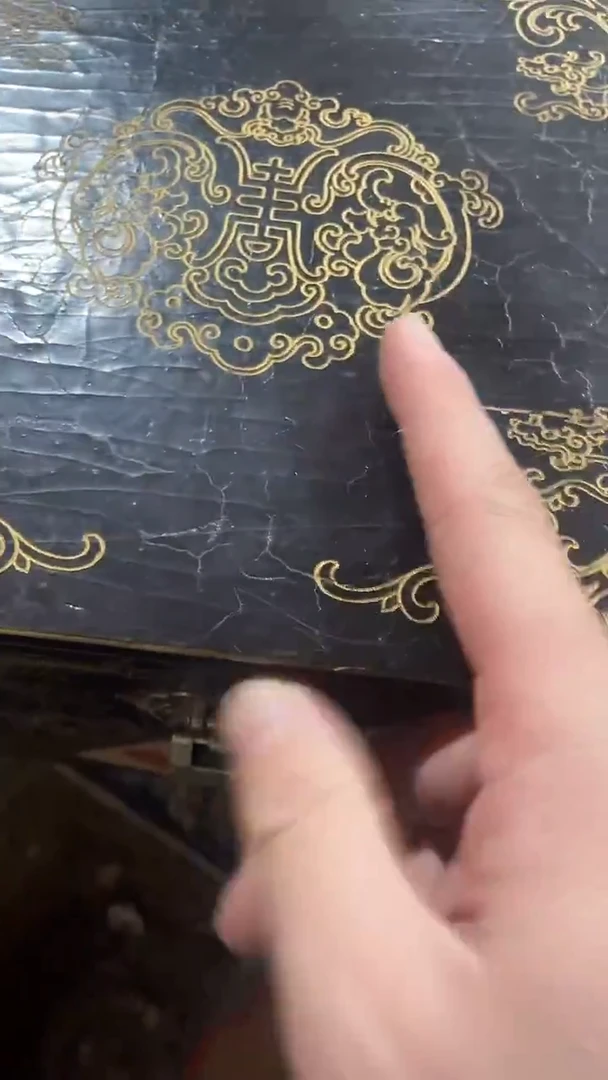 其他【摆件】一个个个个