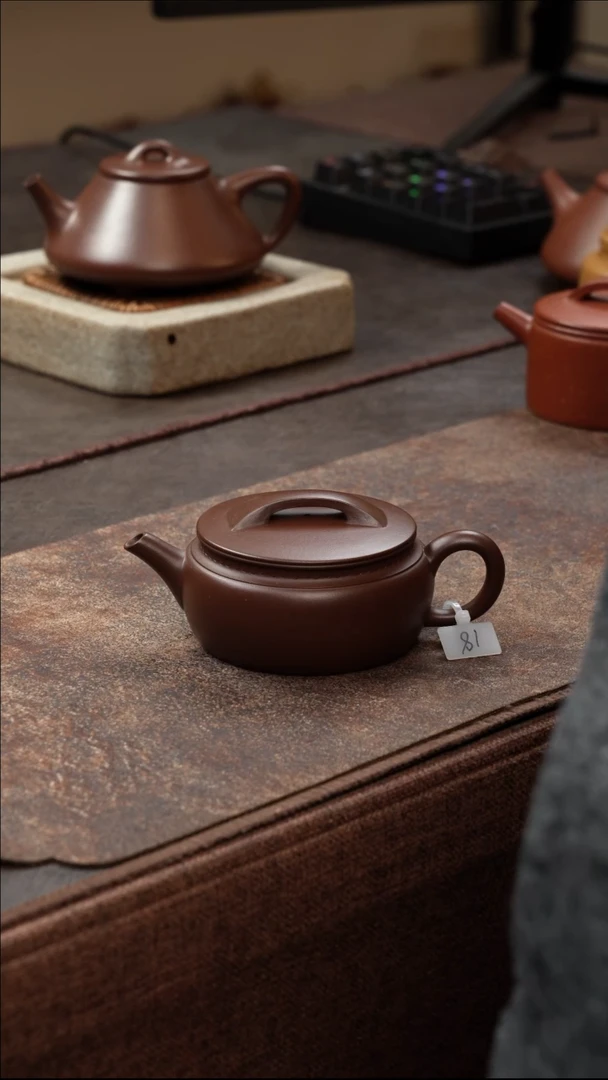 茶壶紫砂111111111111111111