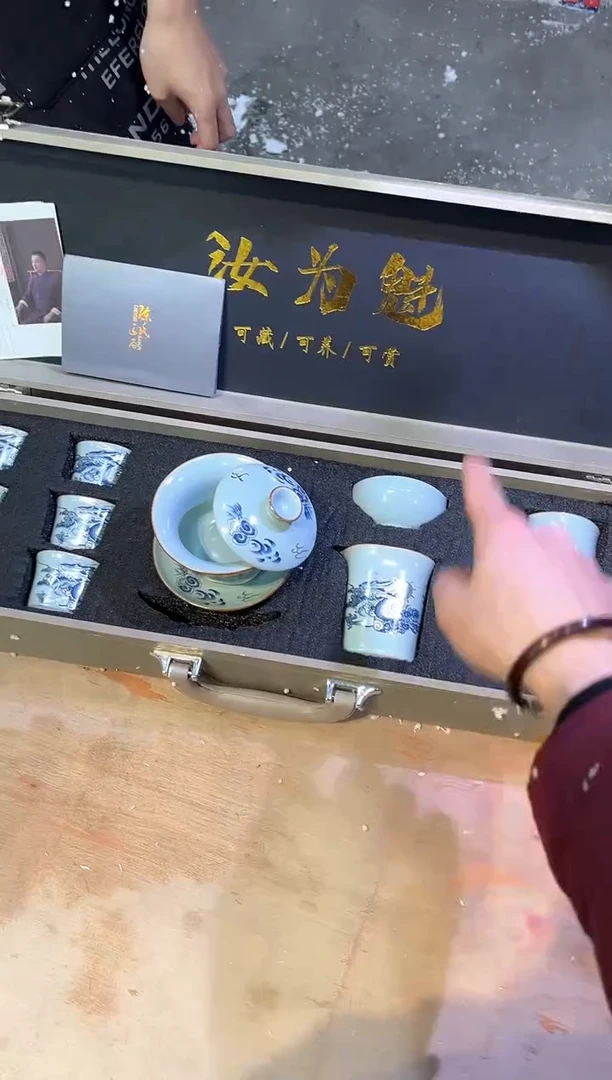 【闪购商品】其他@@@@@@@@@@@@@@@