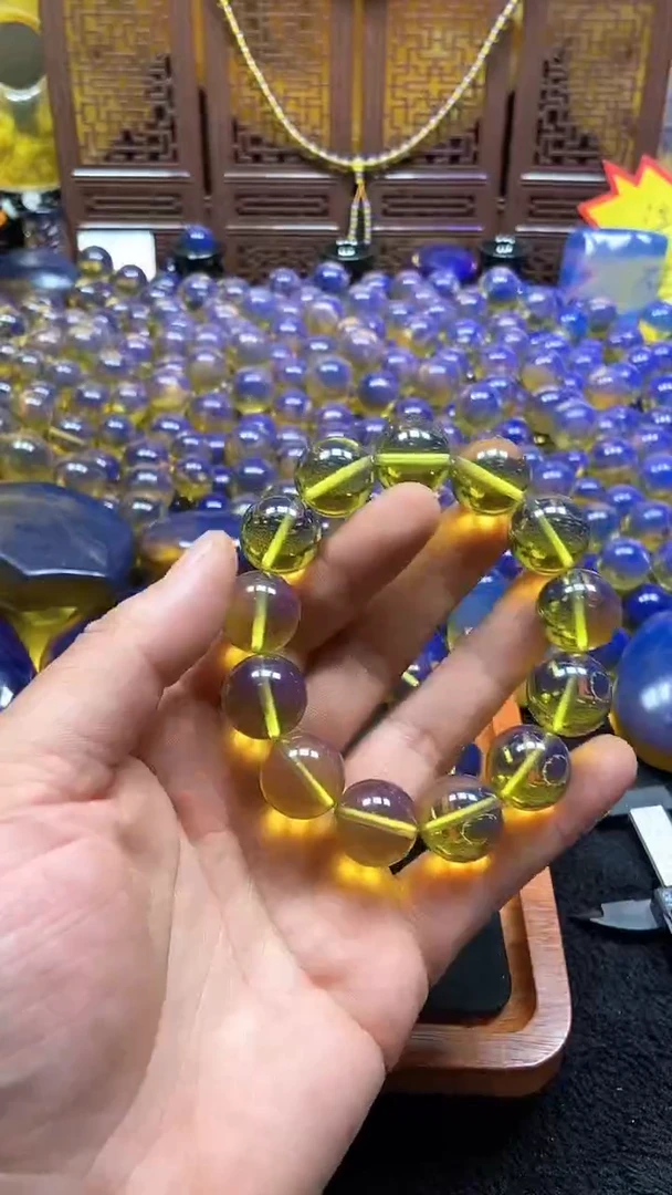 多米天空蓝净水卡18尺寸单圈