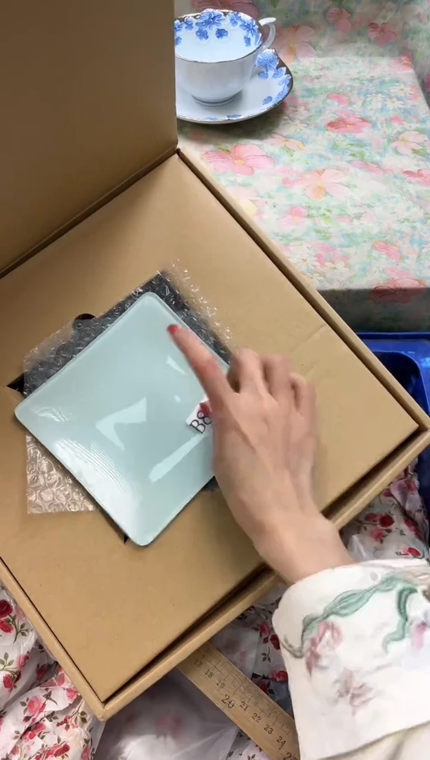 瓷片玥       B896*