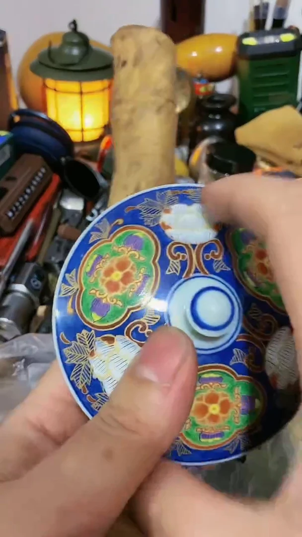 【闪购商品】摆件茶文化,工艺美术