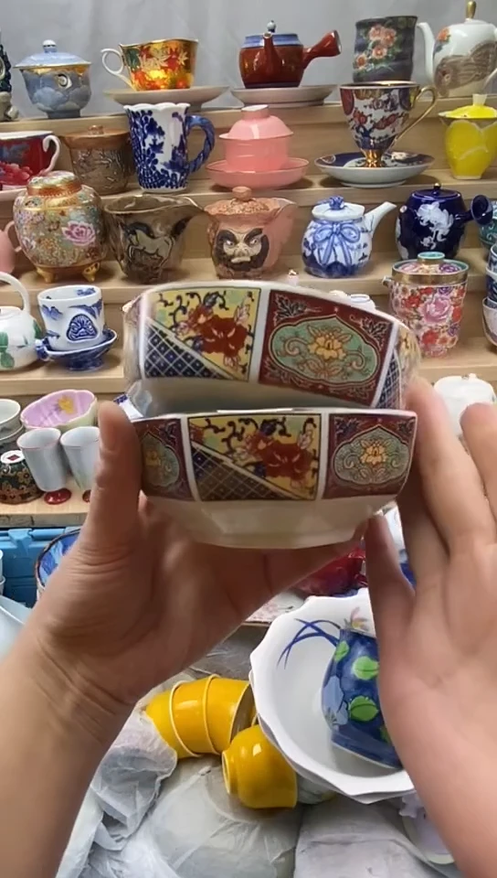 米*多闪购名称闪购名称