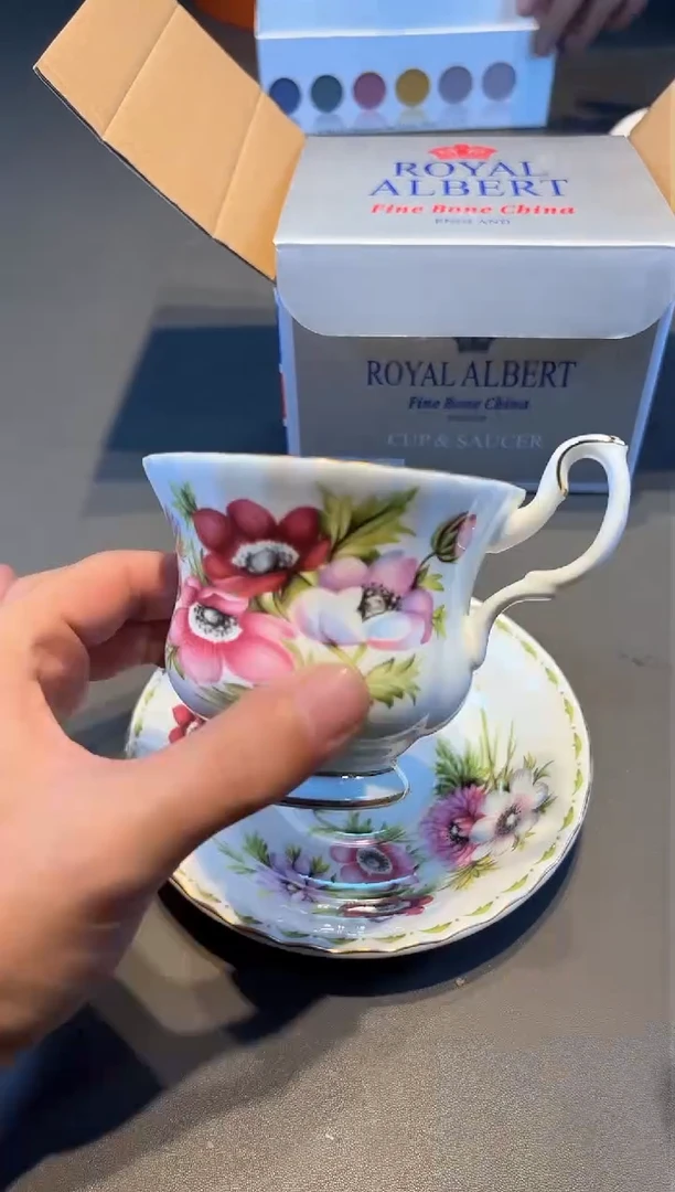 【闪购商品】瓷片3新号开播啦全场福利保正保真