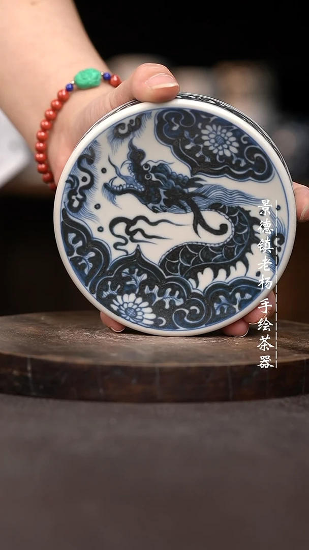 微瑕福利介意勿拍