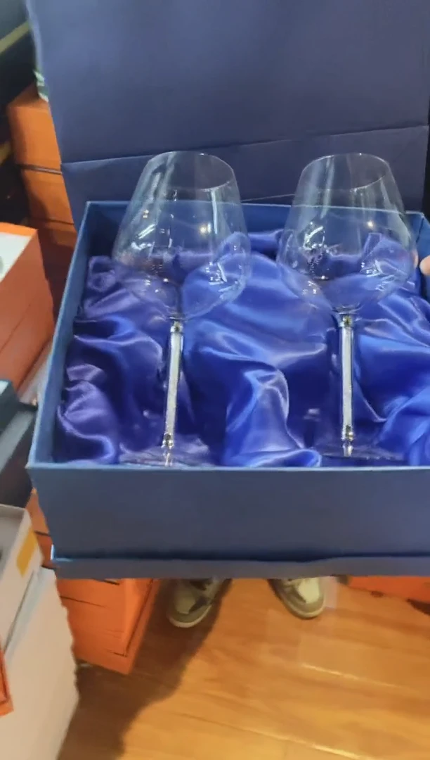 【闪购商品】杯全场正品，京东包邮