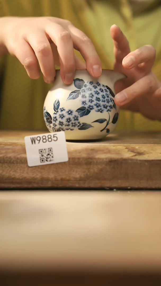 【闪购商品】【经典福利】/ 杯子@@W9885