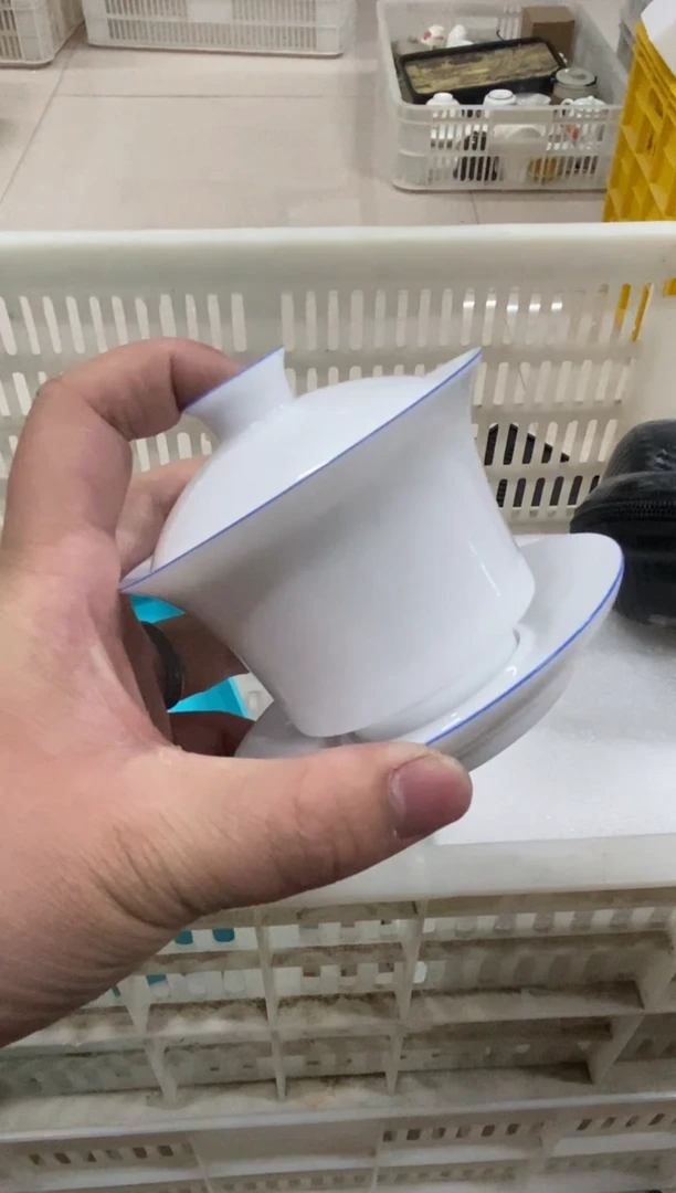 【闪购商品】无运费险略有微瑕介意勿拍蓝色