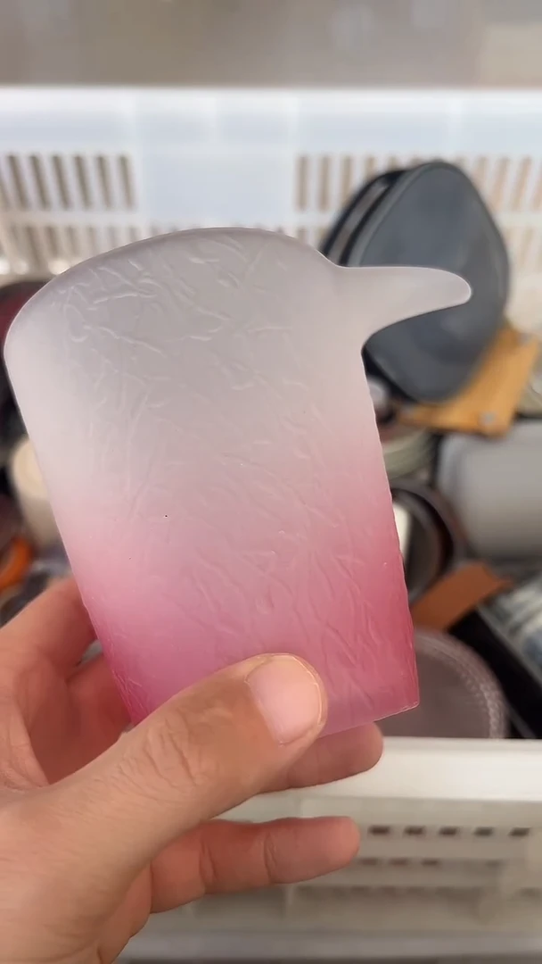 杯子瓷无运费险有瑕疵的摄影的产品有使用过的痕迹有点脏介意勿拍