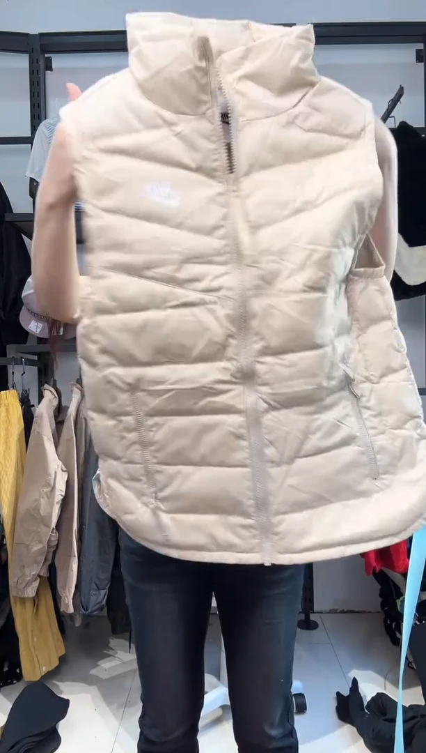 2198   编码  瑕疵直播间过款为准 尺码155