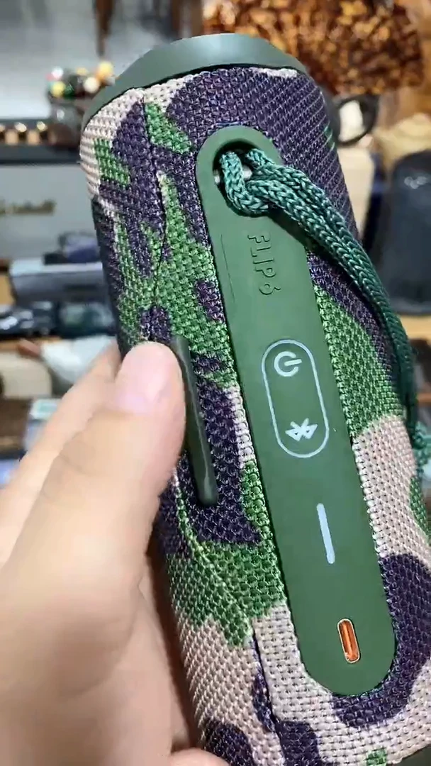 瓷片闪购商品 如图所示