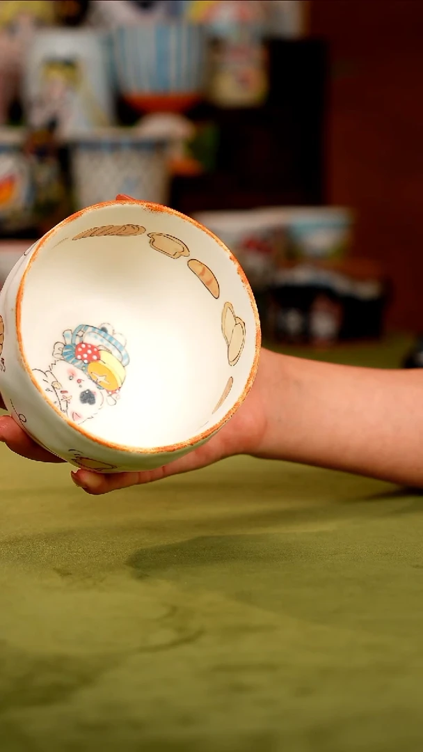 牡野器物牡野器物