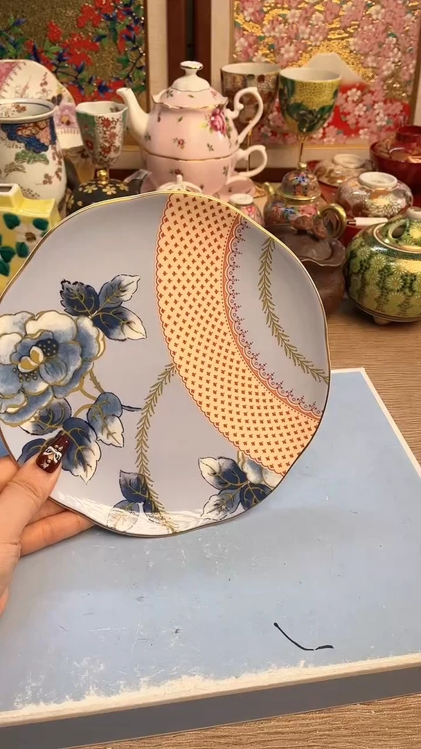 【闪购商品】摆件陶瓷陶瓷陶瓷陶瓷