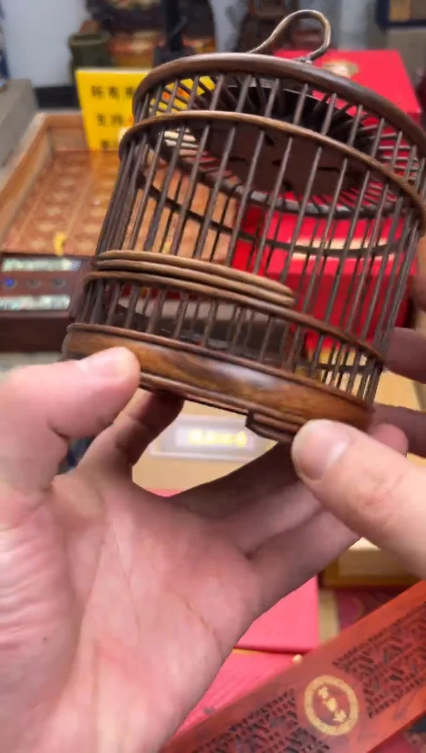 【闪购商品】木————————————