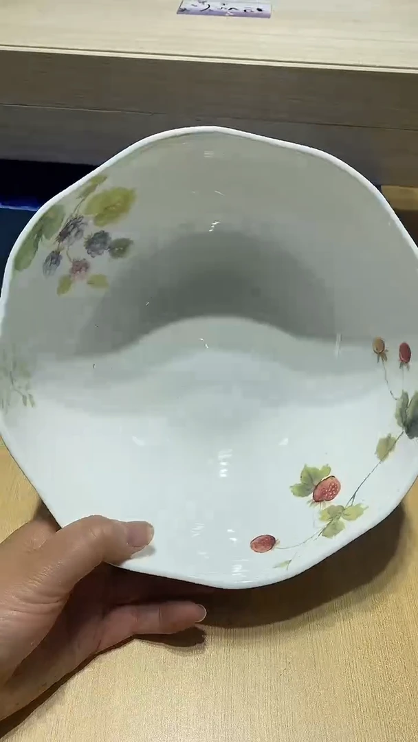 瓷片111111111111@@1