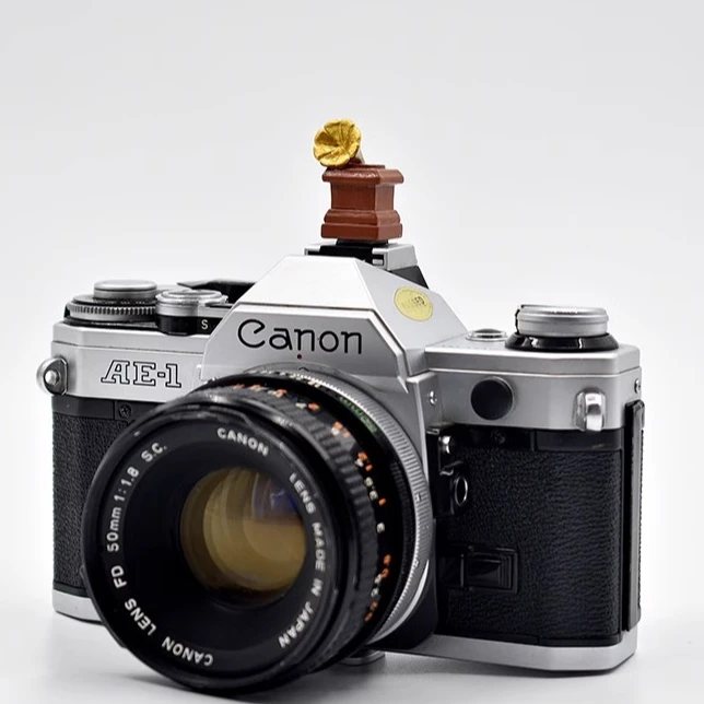 8090年代相机热靴盖富士xs20xt30索尼zve10二代佳能r50r10尼康