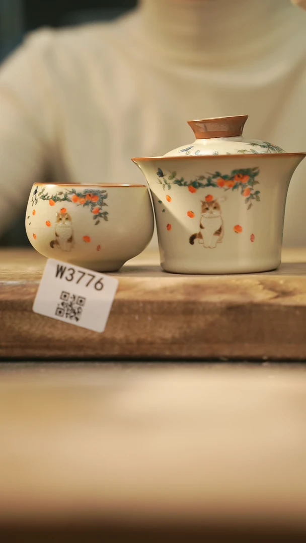 【闪购商品】【经典福利】/ 套装@@W3776