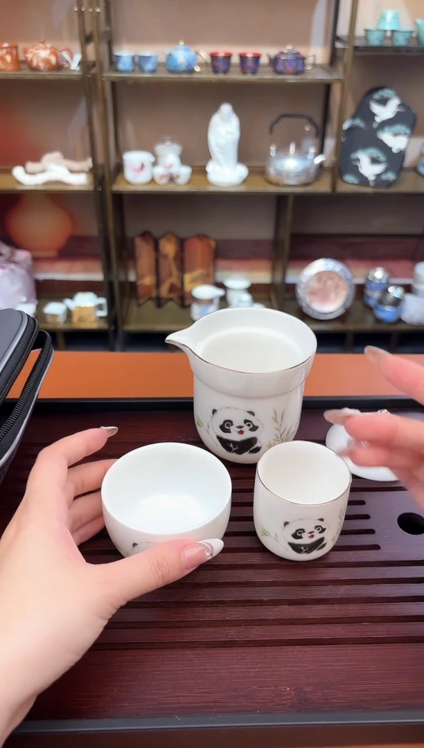 【闪购商品】@@@@@@@@@@@@@@@@@