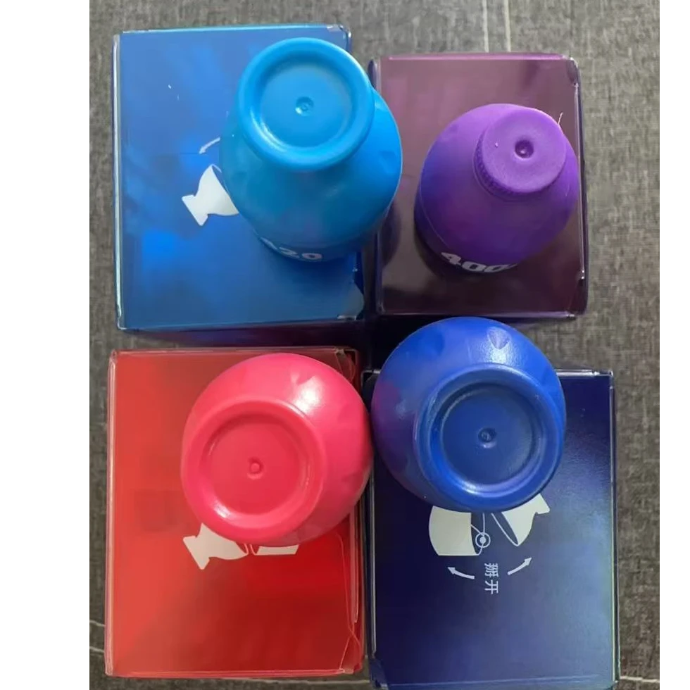 福德精品益生饮品