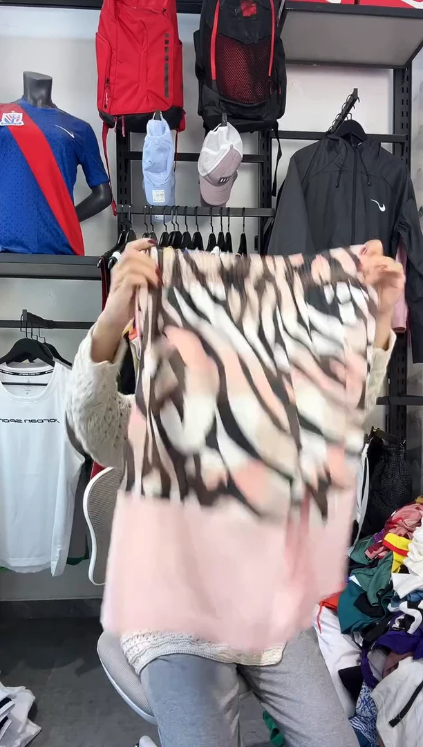 689  ·编码 瑕疵款直播间过款为准 尺码·