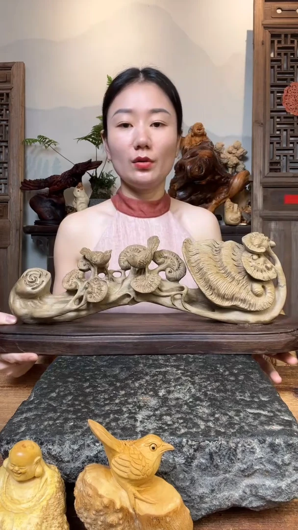 摆件北****构7897897897