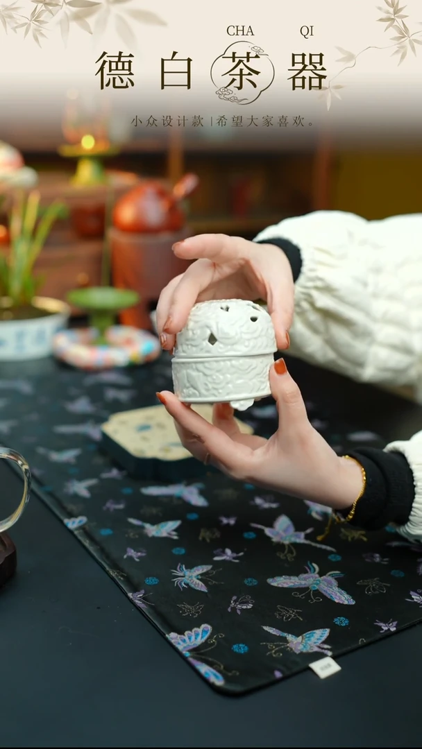 瓷片德白福利@@@@@@