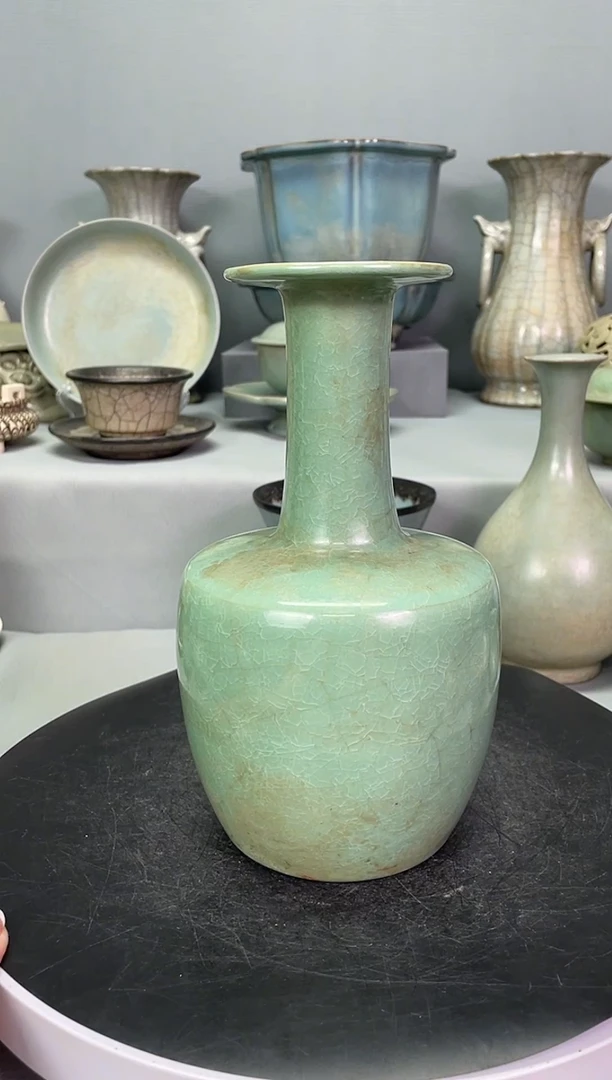 摆件寒*工艺品工艺品888