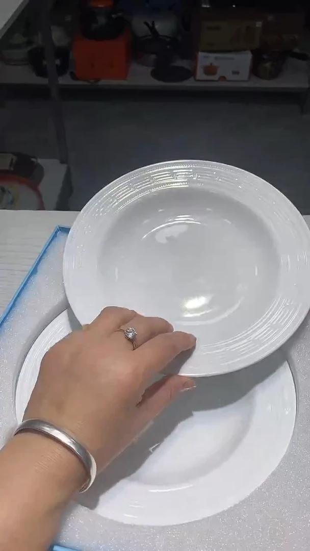 瓷片1111111111@@111111