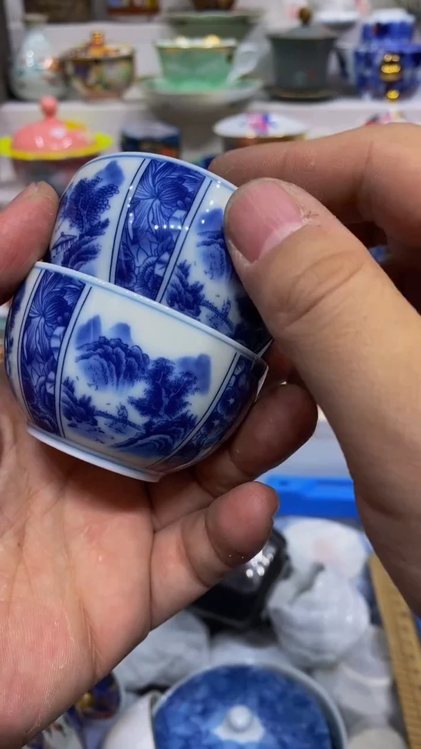 红**客闪购脚本-1767206909000