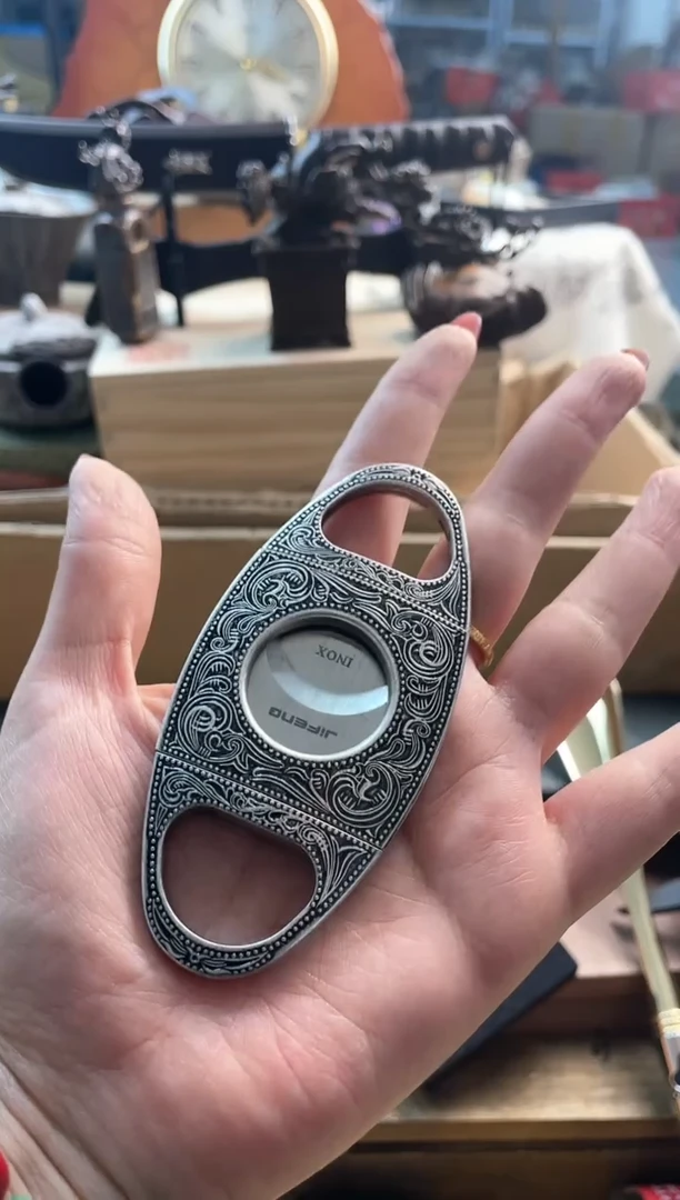 【闪购商品】瓷片11111111111111111111