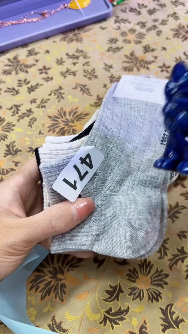 瓷片陶茶666文玩周边多人