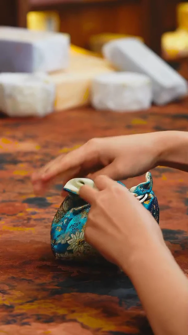 【闪购商品】楽门茶器！！！！