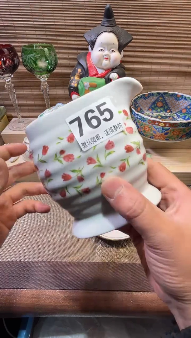 【闪购商品】陶瓷陶瓷陶瓷陶瓷陶瓷