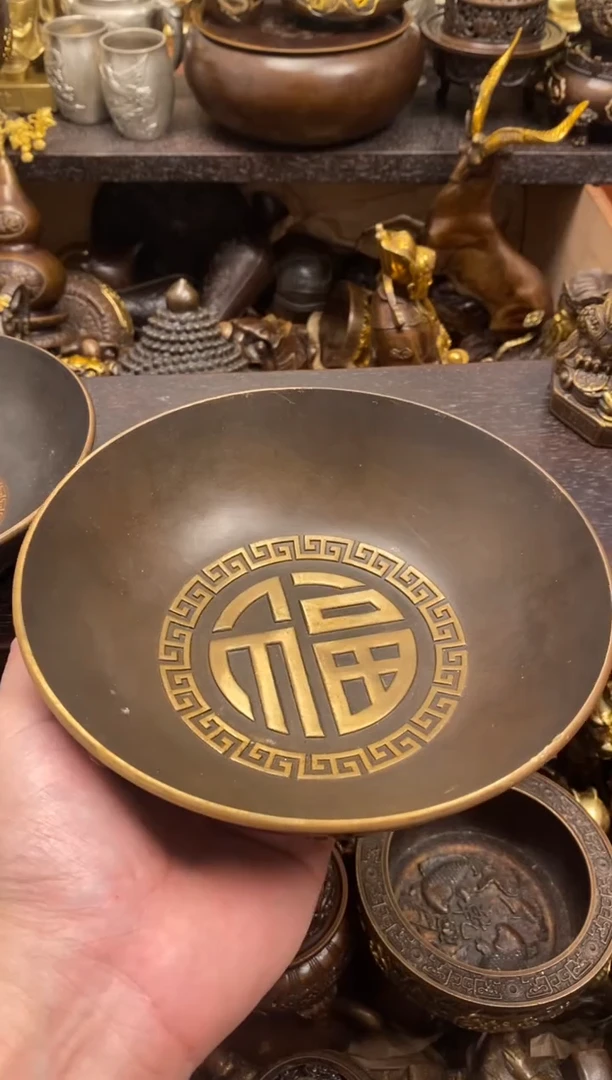 1案台摆件 物品摆件