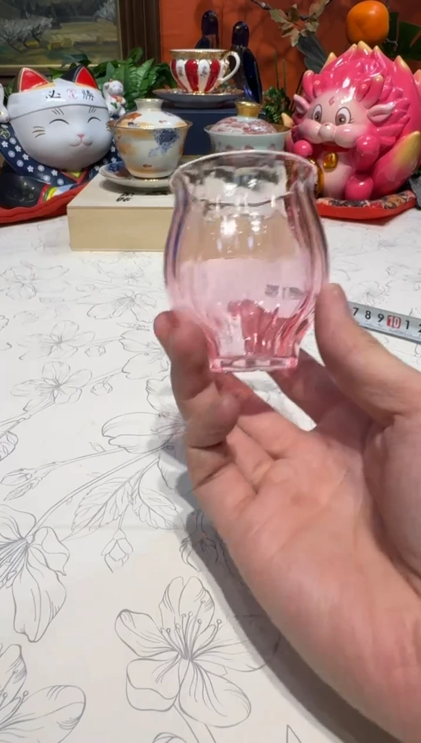 超杯杯杯杯杯杯杯杯杯杯杯