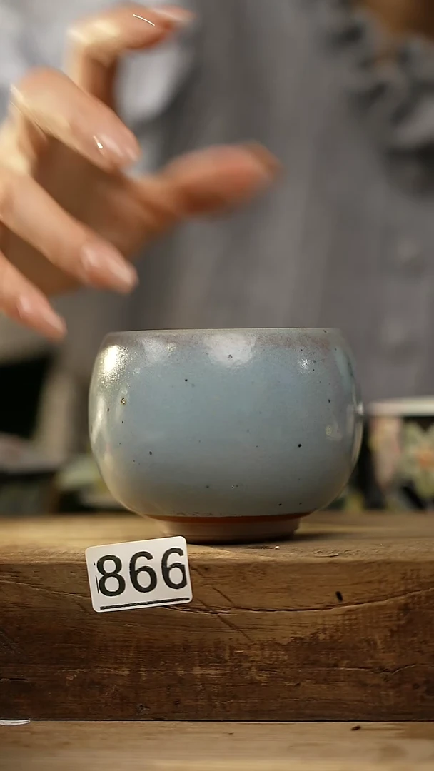 【闪购商品】瓷片！！不顾一切之落单福利杯！！