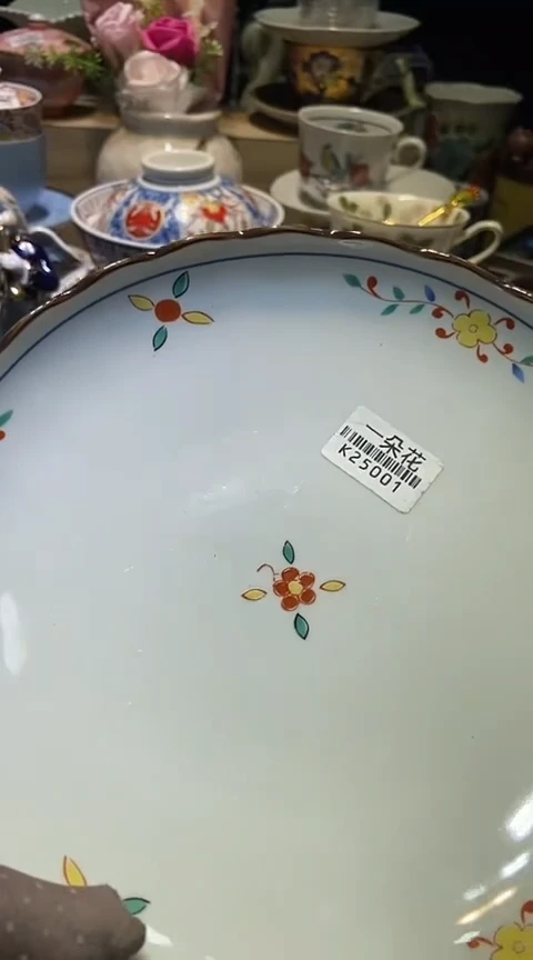 瓷片111111111111@@1