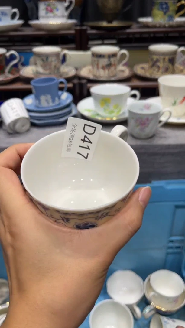 瓷片松*花闪购商品专用链接