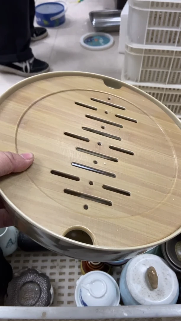 杯子瓷无运费险有瑕疵的摄影的产品有使用过的痕迹有点脏介意勿拍