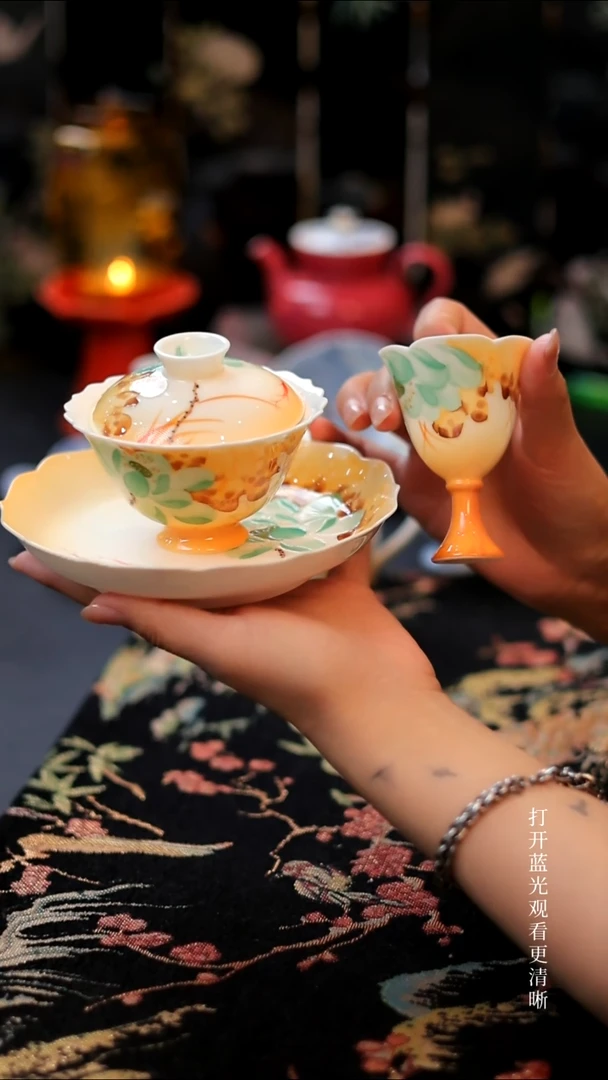 哈哈哈哈哈哈哈哈哈哈