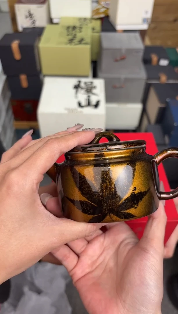 瓷片@@@@@@@@@@@@GH2965