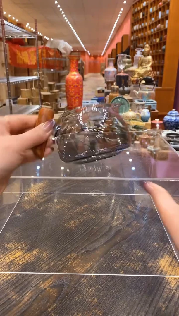 【闪购商品】@@@@@@@@@@@@@@@