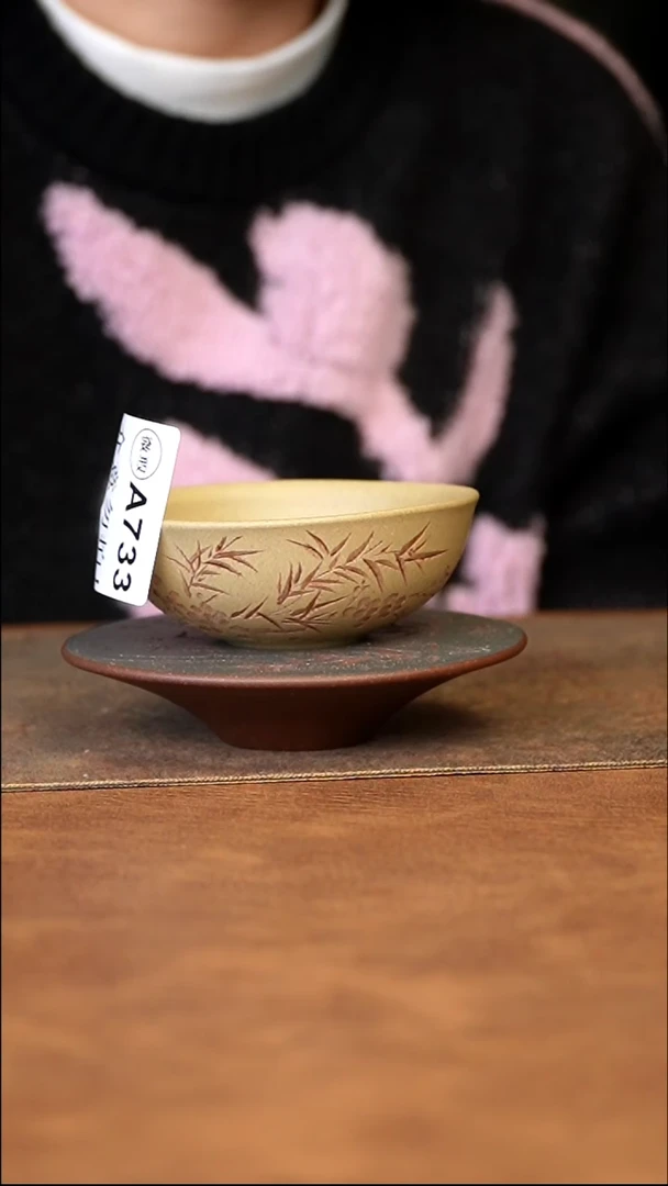 【闪购商品】紫砂茶杯11111111111111111