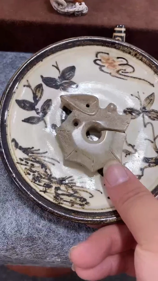 瓷片瓷器瓷器瓷器瓷器瓷器瓷器