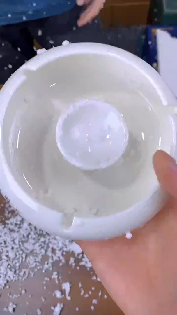 【闪购链接】听茶器度@@888