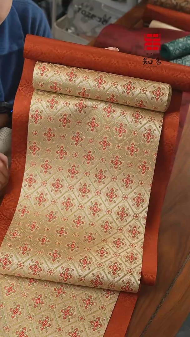 【闪购商品】三米·套组········