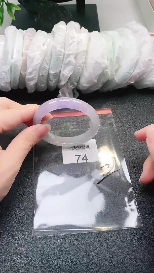闪购链接 精品手镯74