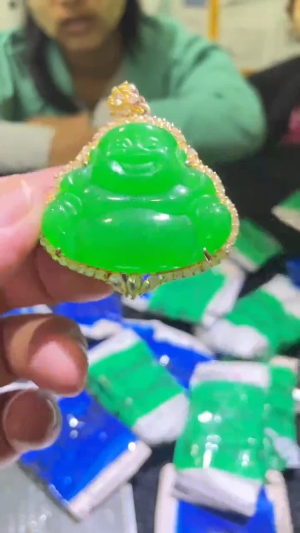 【瑞麟甄选】---22