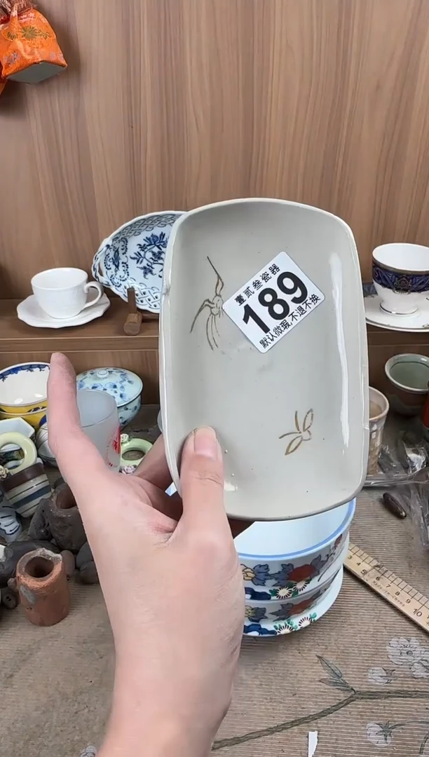 （***）瓷器瓷器瓷器瓷器